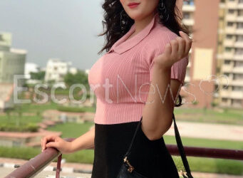 Call Girls in Goyla Village➤{{Delhi}}☎️((➤8178966642➤)Escort service ✔️