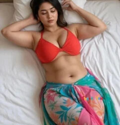 Call Girls In Patparganj ❄️9711014705❄️ Escorts Service Delhi