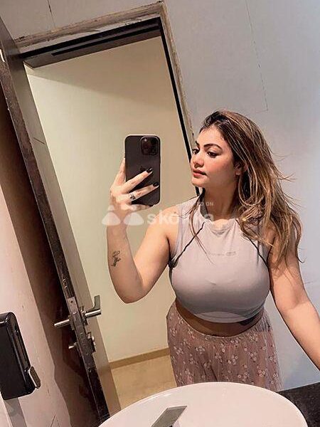 Call Girls In Delhi Dwarka Sub City 9711442184 Escorts Service