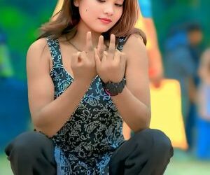 Young Call Girls In Laxmi nagar  Delhi꧁❤9999815811❤꧂Escort Service