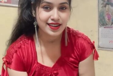 🌹🌿Kajal,,,,Patel ✔️1hr 900 ♥️✔️❣️🌿✔️2hr 1500 ❣️3hr 2000 ✔️🥀full night 3000 🙋👙full satisfied 💯📞100% genuine service 🌻🥀independent 🌿real service available