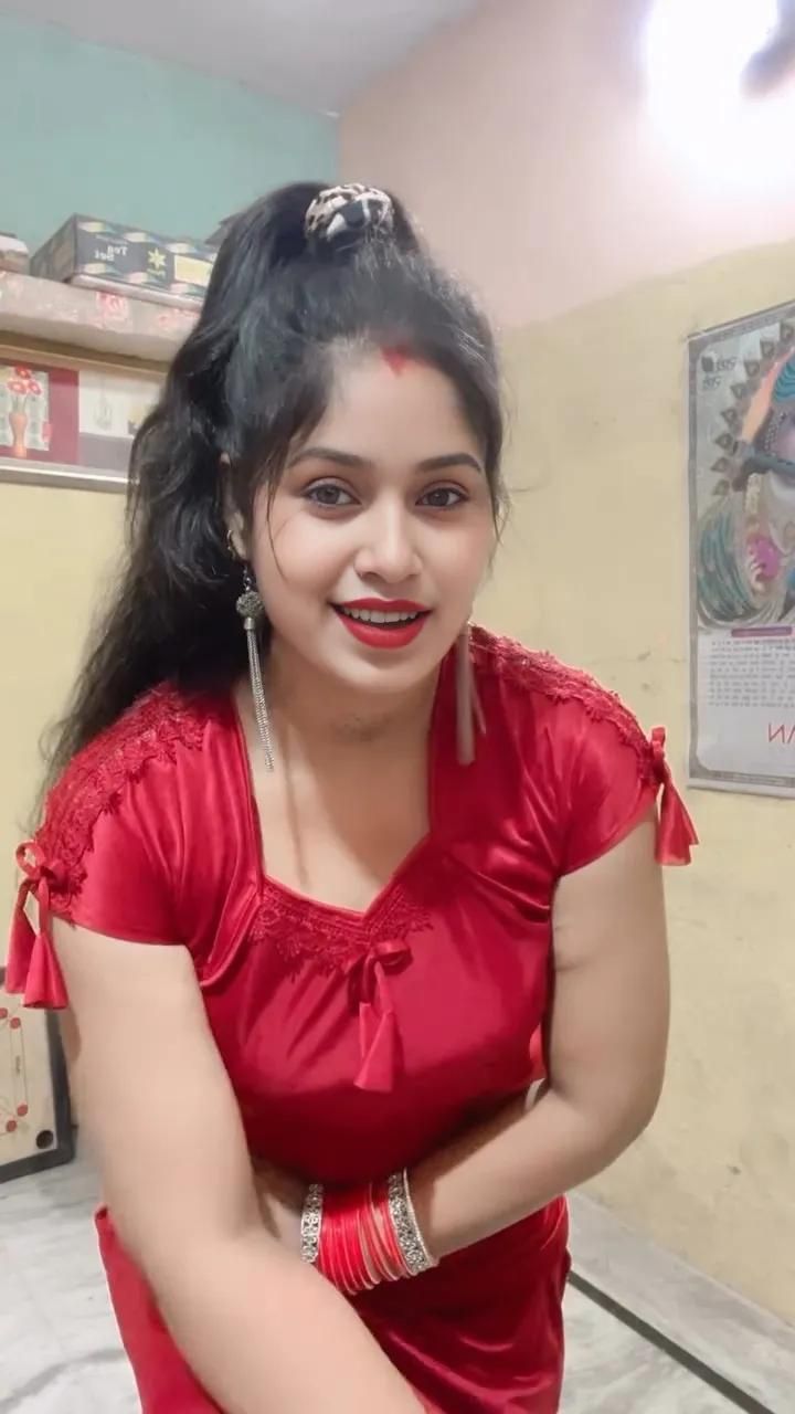 🌹🌿Kajal,,,,Patel ✔️1hr 900 ♥️✔️❣️🌿✔️2hr 1500 ❣️3hr 2000 ✔️🥀full night 3000 🙋👙full satisfied 💯📞100% genuine service 🌻🥀independent 🌿real service available