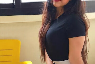 Call Girls Service In Gurgaon Sector 12 (|⑨⑨⑤⑧⓪①⑧⑧③①|) Gurgaon Escort +𝓒𝓪𝓵𝓵+𝓖𝓲𝓻𝓵𝓼