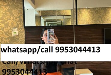 BOOK ༄༄ /GIRLS 𝐂𝐚𝐥𝐥 Girls In Pratap Nagar, Delhi ⅍ ↓↓↠ ✡️ 9953044413