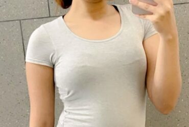 Ashok Nagar, 𝐂𝐚𝐥𝐥 Girls : ☎️ ((9873111406)), 💘 Low rate best girl 💘