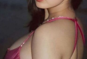 Call Girls in Moti Nagar—>(( 𝟵𝟲𝟰𝟯𝟵𝟬𝟬𝟬𝟭𝟴 ))—>Delhi NCR