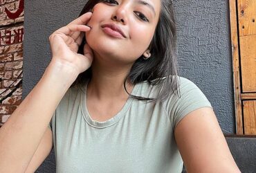 Call girls in Sadiqpur, Ghaziabad 9990233396 Escorts service 24/7 NCR.
