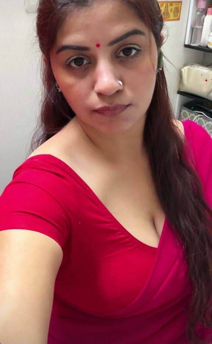 Premium Gigolo Service — Refined Male Companions in Banagalore
