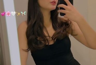 flexible Chandni Chowk Call girls Delhi +919220592151 Vip Indian Call girl Delhi Ncr