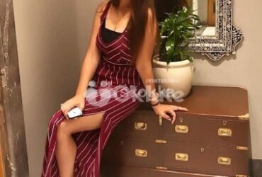 Verified✅ (Noida) Call Girls In Sector 91, Noida 9990771857 Escorts Services
