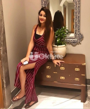 Call Girls in Naraina Delhi 9990771857 Delhi Home Delivery