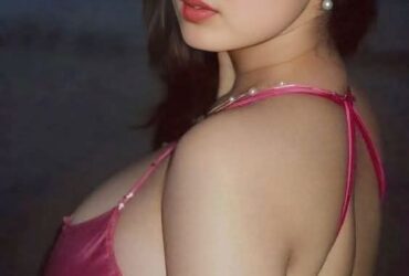 Cheap Call Girls In Indira Nagar (|⑨⑨⑤⑧⓪①⑧⑧③①|) Delhi Escort Service +𝓒𝓪𝓵𝓵+𝓖𝓲𝓻𝓵𝓼