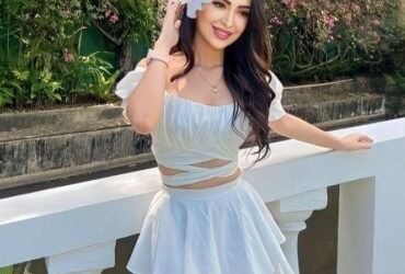 ❥𝓗𝓞𝓣 ➥Call Girls in Calangute ₰ ₰ 7669011019 ₰₰ Book Premium『Goa 』⇆}Escorts Service