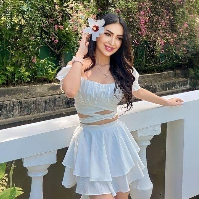 ❥𝓗𝓞𝓣 ➥Call Girls in Calangute ₰ ₰ 7669011019 ₰₰ Book Premium『Goa 』⇆}Escorts Service