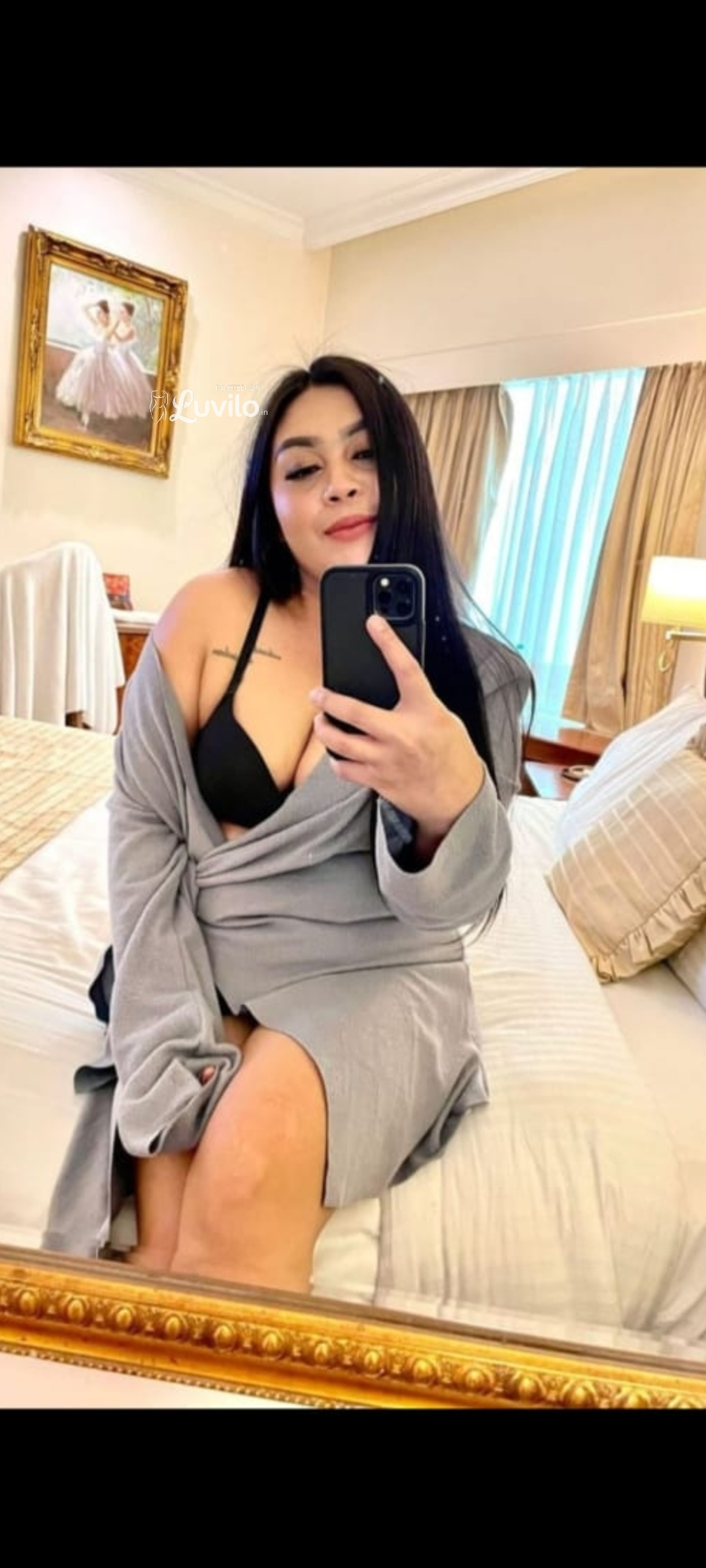 Young Call Girls In Paharganj Delhi꧁❤9999815811❤꧂Escort Service