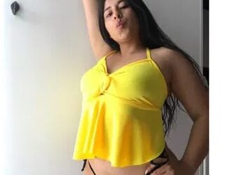 Call Girls in Sadar bazar—>(( 𝟵𝟲𝟰𝟯𝟵𝟬𝟬𝟬𝟭𝟴 ))—>Delhi NCR