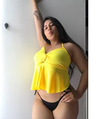 Call Girls in Sadar bazar—>(( 𝟵𝟲𝟰𝟯𝟵𝟬𝟬𝟬𝟭𝟴 ))—>Delhi NCR