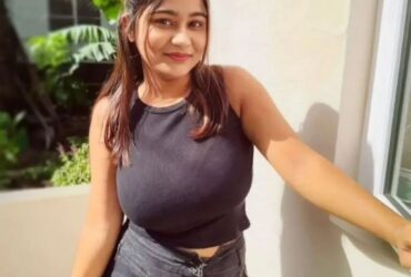 No Advance Direct COD Pay Call Girls In Vaishali Ghaziabad 8447427006 Escorts Service