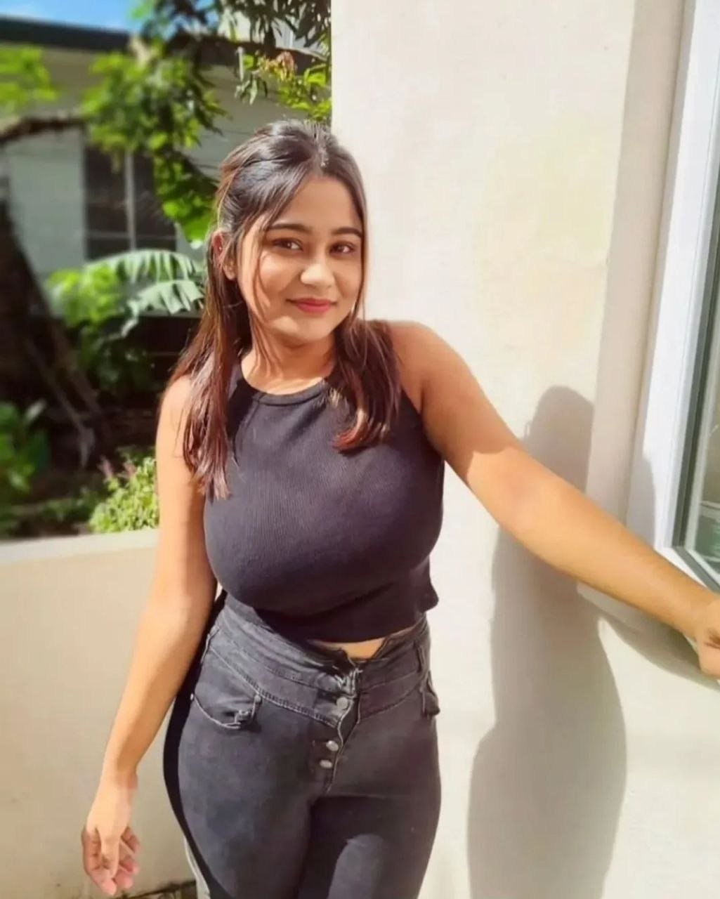 No Advance Direct COD Pay Call Girls In Vaishali Ghaziabad 8447427006 Escorts Service