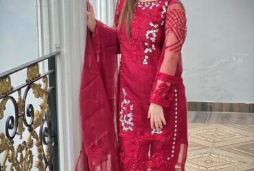 flexible Foxoso Delhi Airport – T3 Call girls Delhi +919220592151 Vip Indian Call girl Delhi Ncr
