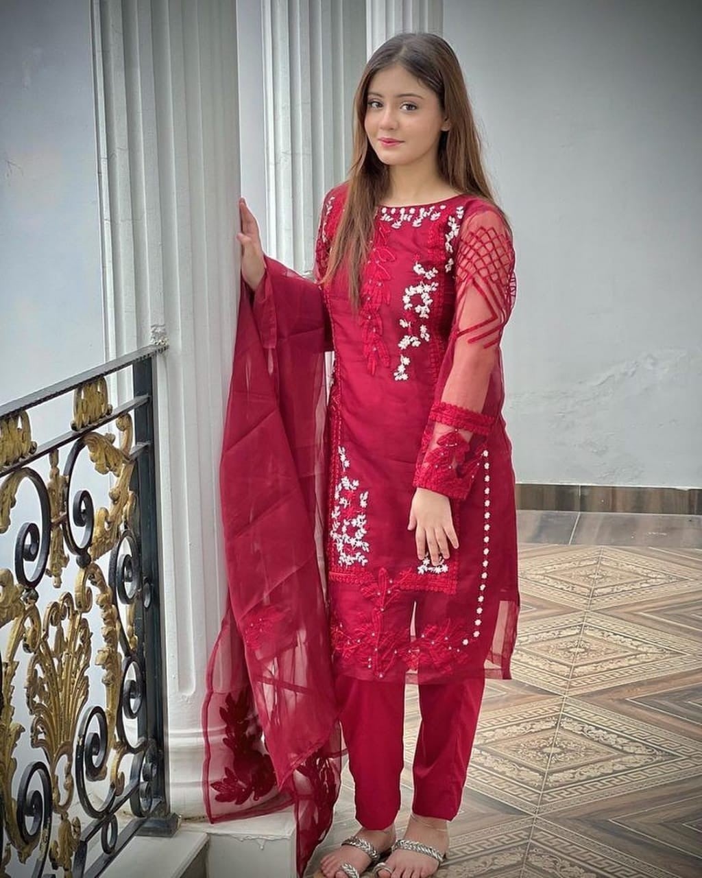 flexible Foxoso Delhi Airport – T3 Call girls Delhi +919220592151 Vip Indian Call girl Delhi Ncr