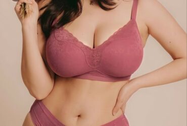 Low Rate Call Girls In majnu ka tilla Justdial | 9654467111