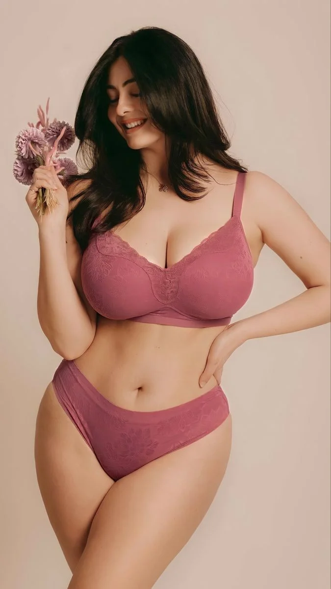 CALL GIRLS IN Mahipalpur DELHI | +91–9711100155 | ESCORTS