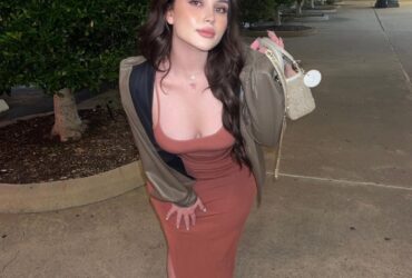 Ber Sarai Call Girls ☎️ ((9873444404)) Low rate call girl service