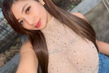 Reliable Meet Call Girls In Kishangarh Delhi | 8588800188