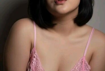 Call Girls in Mayapuri—>(( 𝟵𝟲𝟰𝟯𝟵𝟬𝟬𝟬𝟭𝟴 ))—>Delhi NCR