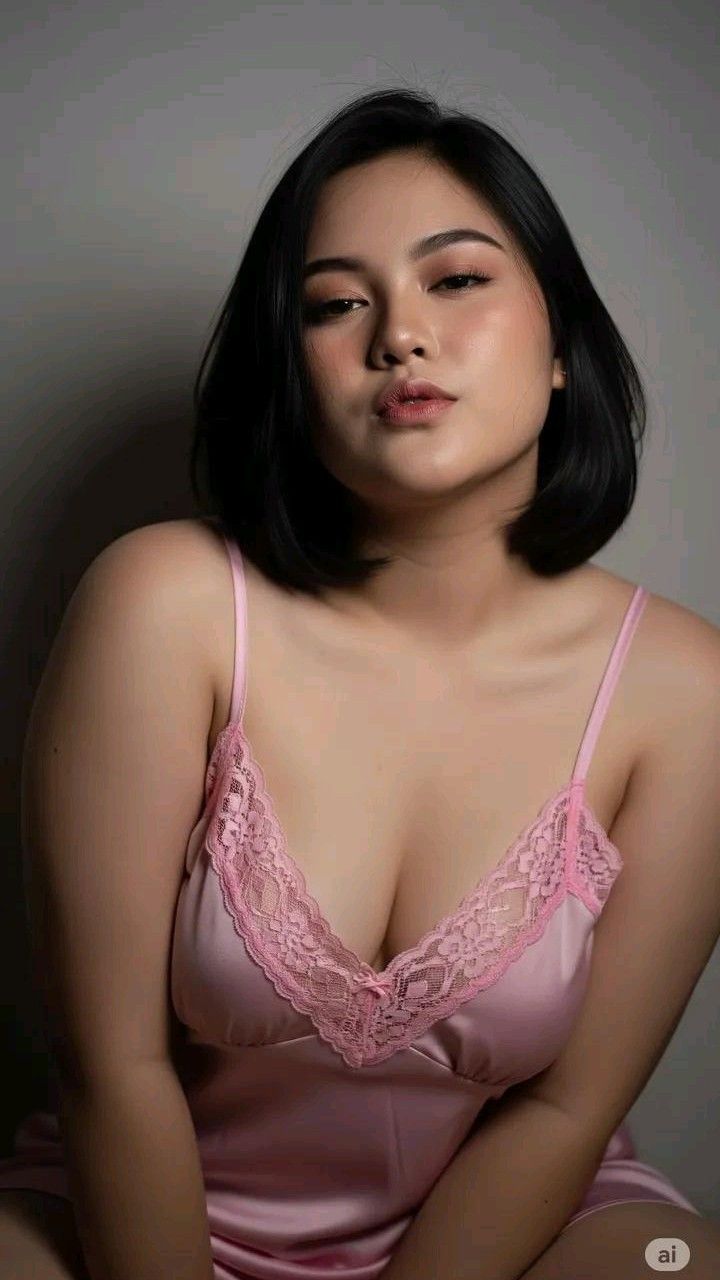 Call Girls in Dwarka Sector 16 B—>(( 𝟵𝟲𝟰𝟯𝟵𝟬𝟬𝟬𝟭𝟴 ))—>Delhi NCR