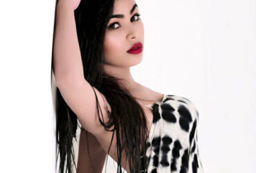 Call Girls In South Extension Delhi ≽844842 vip 9160 sex night, escort