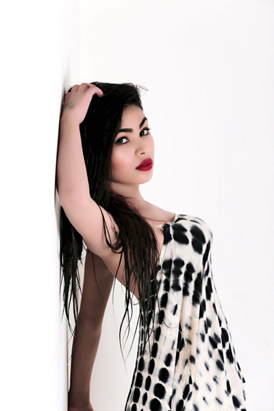 Call Girls In South Extension Delhi ≽844842 vip 9160 sex night, escort