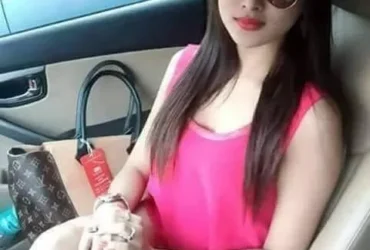 (-/ 8285844909-)[-// Karol Bagh Escorts Service – Trusted and Genuine Call Girls in Delhi NCR