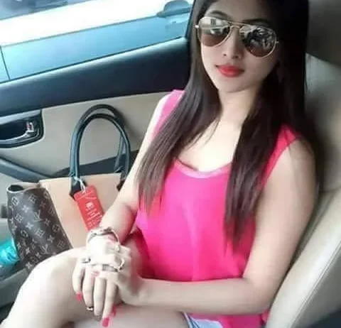 (-/ 8285844909-)[-// Karol Bagh Escorts Service – Trusted and Genuine Call Girls in Delhi NCR