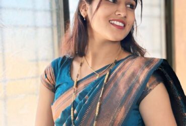 9971446351 Cheap Call Girls In Anand Gram Delhi NcR