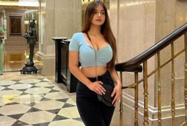 ❥𝓗𝓞𝓣 ➥Call Girls in Bicholim ₰ ₰ 7669011019 ₰₰ Book Premium『Goa 』⇆}Escorts Service