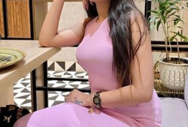 Verified✅ (Noida) Call Girls In Sector 60, Noida 9990771857 Escorts Services