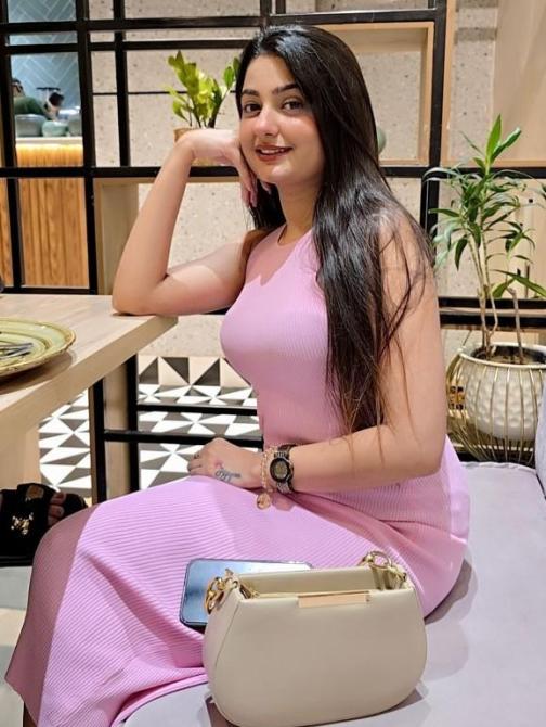 Verified✅ (Noida) Call Girls In Sector 60, Noida 9990771857 Escorts Services