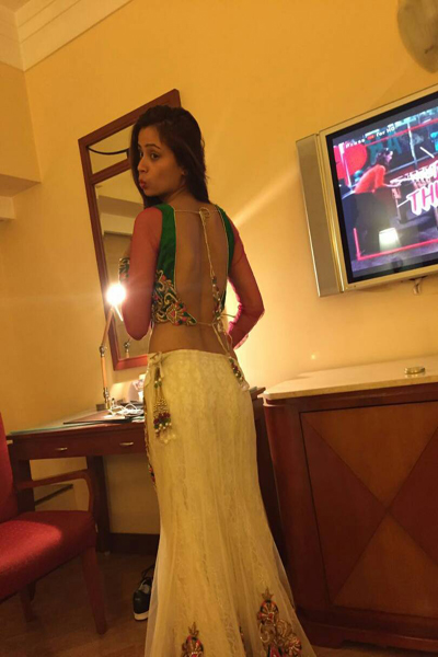 8448429160 |★Low Price Call Girls In Shastri Nagar Delhi