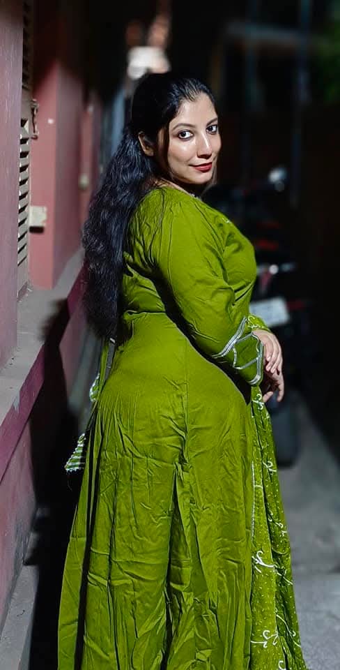 Kumkum xxx vip genuine service in dehradun
