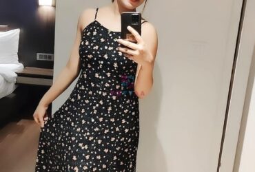 Reliable Meet Call Girls In Vishwas Nagar | 8588800188