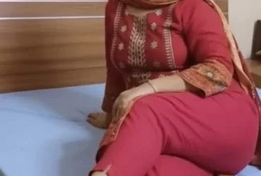 {Delhi @ Escort* Service? ☎️꧅ 9958O♐18831✔ #Best Service % Call Girls~ In: Mithapur (Delhi)