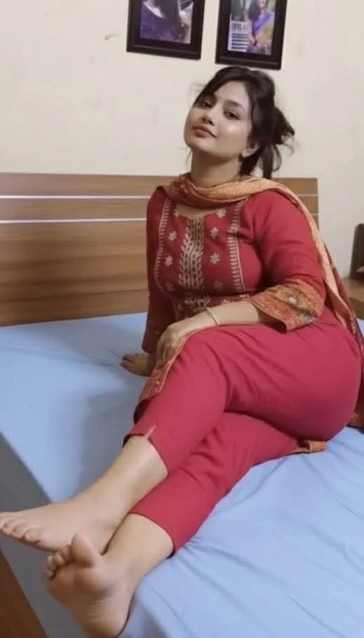 {Delhi @ Escort* Service? ☎️꧅ 9958O♐18831✔ #Best Service % Call Girls~ In: Mithapur (Delhi)