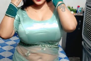 Anjali high profile genuine service in nagpur