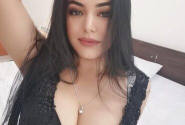 100% Genuine Trustable Call Girls In Ghaziabad 9990010547 Full Experience Ghaziabad Escorts Service