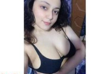 Young Call Girls In Lemon Tree Hotel Kaushambi 9667280255 Get 24/7 Delivery Escorts Service