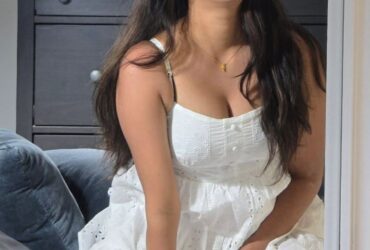 CALL Me 8447717000 Booking 24X7 Call Girl Services Delhi=🌹BOOK SHORT & NIGHT🌹 ▶️ ₹ 𝟐K SHORT ₹ 𝟳K NIGHT PAYMENT GIRL HAND YOUR FLAT HOTEL HOME ✅ IN CALL FRE