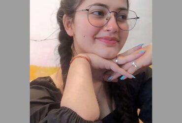 Reliable Meet Call Girls In Ashram Delhi | 8588800188