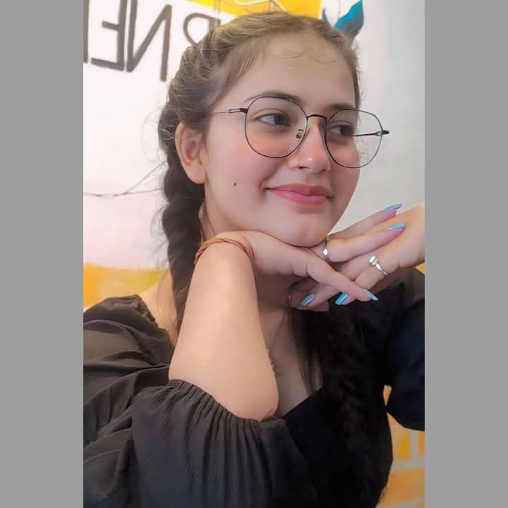 Reliable Meet Call Girls In Ashram Delhi | 8588800188